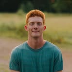 Eli Sweeney - Facebook