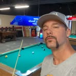 Eli Sweeney - Facebook