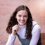 Eliza Sweeney - @elizamsweeney - Instagram