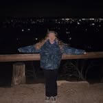 Elizabeth Sweeney - @eliza.a.sweeney - Instagram