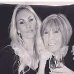 Elizabeth Sweeney ❤️ - @elizabeth_sweeney - Instagram