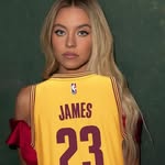 Sydney Sweeney Elite - @sydneysweeneyelite - Instagram