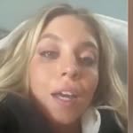 Sydney Sweeney Elite - @sydneysweeneyelite69 - Instagram