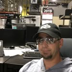 Eli Swisher - @swisher.eli - Instagram