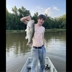 Eli Swisher - Facebook