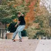 Eli Swisher - @eli_swisher - TikTok