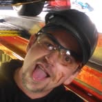 Eli Swisher - Facebook