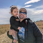 Eli Swisher - Facebook