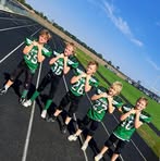 Eli Switzer - Facebook