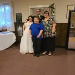 Elijah Swisher - Facebook