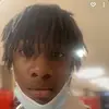 Elijahswisher - @elijahswisher_ - TikTok