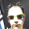 eliswisher788 - @eliswisher788 - TikTok