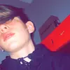 Swisher_xxx - @swisher_eli - TikTok