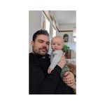 Verreault Marc-Olivier - @eliswishercash - Instagram