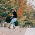 xXscrimXx - @eli_swisher1 - Instagram
