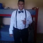 11/2/19 te amo mi amor😘😍 - @elian_de_tablada - Instagram