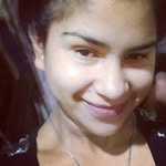 eli Tablada - @reigosaeli66 - Instagram