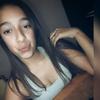 eli tablada - @eliana.tablada - TikTok
