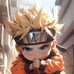 Eli Tablada - Facebook