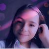 Eli Tablada 💝 - @user4521887315139wkwkw - TikTok