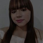 @eli_tablada_ - Instagram