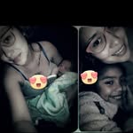 Elia Tablada - @eliitablada - Instagram
