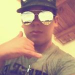 elian tablada - @tabladaelian - Instagram