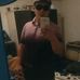 Elian Tablada - Facebook