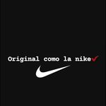 Elian Vivas - @elian.tablada - Instagram