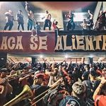 Elias 468 - @eliasdetablada - Instagram