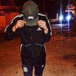 Elias Ballarini - @elias_de_tablada - Instagram