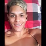 eliasmedina98 - @elias_de_tablada14 - Instagram
