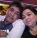 Elii Tablada - Facebook