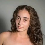 @elitabladadance_ - Instagram