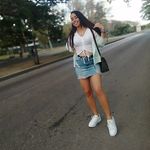 Eliza 🌸 - @elizatablada01 - Instagram