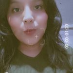 Elizabeth - @elizabeth_tablada - Instagram