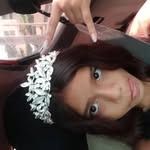 Elizabeth Tablada - @elizabeth.tablada.1 - Instagram