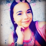 Elizabeth Tablada - @elitablada_11 - Instagram