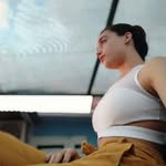 Elizabeth Tablada - @elizabeth.tablada.75 - Instagram