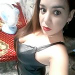 Elizabeth Tablada - @tabladaelizabeth - Instagram