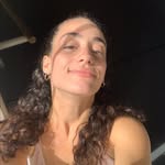 Elizabeth Tablada Carbonell - @elitablada_ - Instagram