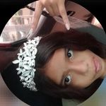 Elizabeth.Tablada - @elizabeth.tablada - Instagram