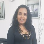Esmeralda Elías Tablada - @esmeraldaeliastablada - Instagram