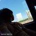 Johann Eli Tablada - Facebook