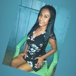 Maryeli Tablada - @maryelitablada - Instagram
