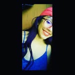 Maryeli Tablada - @tabladamaryeli - Instagram