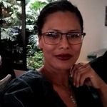 Tablada Elizabeth - @elizabeth.tablada.92 - Instagram