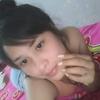 user6014802598572 - @elitablada12 - TikTok