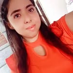 Ayelen ❤️ - @eli_taboada28 - Instagram