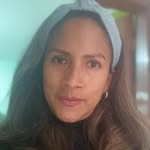 Eli Andrade Taboada - @eliandradetaboada - Instagram